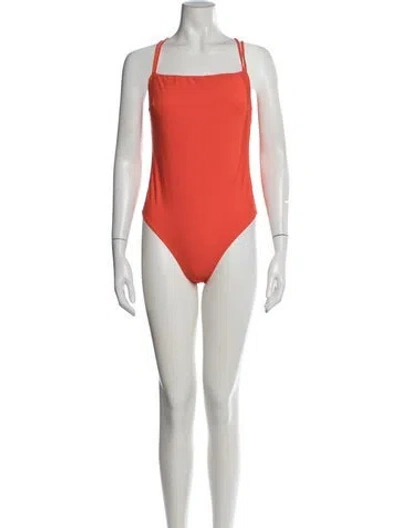 Pre-owned Araks W/ Tags In Multicolor