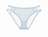 Araks Women's Udaya Panty In Dove Grey In Multi