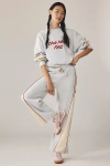 Araminta James Malta Track Pants In Multi