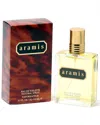 Aramis 3.7oz Eau De Toilette Spray In Multicolor