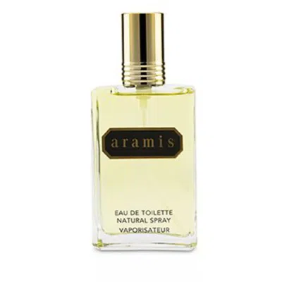 Aramis /  Edt Spray 2.0 oz (m) In Orange