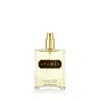 Aramis Cologne