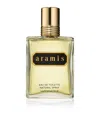 Aramis Eau De Toilette Spray