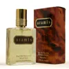 ARAMIS ARAMIS FOR MEN EAU DE TOILETTE SPLASH 3.7 OZ (M)