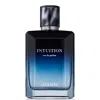 Aramis Intuition Eau De Parfum 100ml