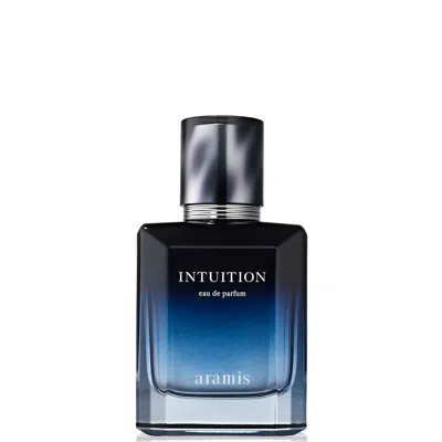 Aramis Intuition Eau De Parfum 50ml