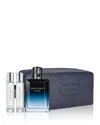 Aramis Intuition Eau De Parfum Gift Set In Multi