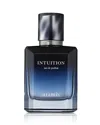 Aramis Intuition Eau De Parfum Spray 1.7 Oz.