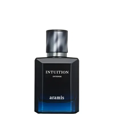 Aramis Intuition Intense Eau De Parfum 50ml