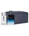 Aramis Intuition Eau De Parfum Gift Set In Transparent