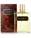 Aramis Men's 8.1oz Edt Spray