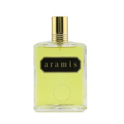 Aramis Men's Classic Edt Spray 8.1 oz Fragrances 022548386231 In N/a