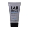 Aramis Men's Lab Series Multi-action Face Wash 1 oz (tester) Skin Care 022548301326