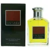 Aramis Men's Tuscany Edt 3.4 oz Fragrances 022548005217