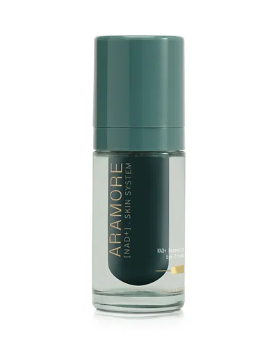 Aramore Nad+ Renewing Eye Cream 0.5 Oz.