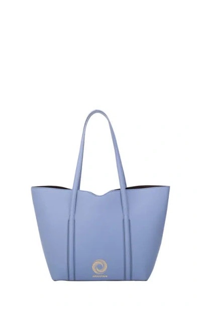 Aranyani Amala Tote 18 In Pink