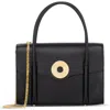 Aranyani Myra Top Handle 10 In Red