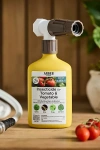 Arber Insecticide For Tomato + Vegetable