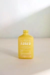 Arber Organic Insecticide