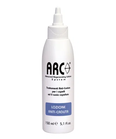 Arc Anti-hair Loss Lotion 150 ml