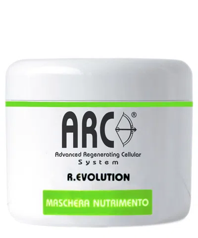 Arc Nourishing Mask 150 ml