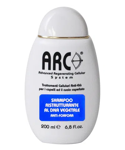 Arc Plant Dna Restructuring Shampoo Anti Dandruff 200 ml