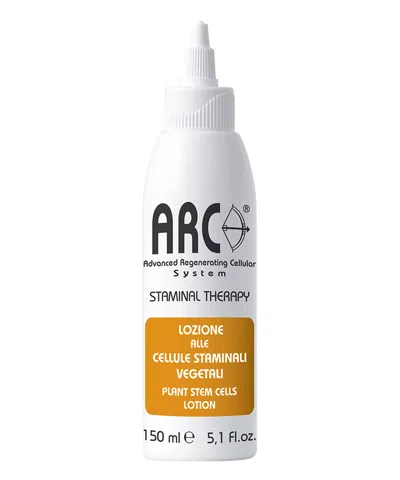 Arc Plant Stem Cell Lotion 150 ml