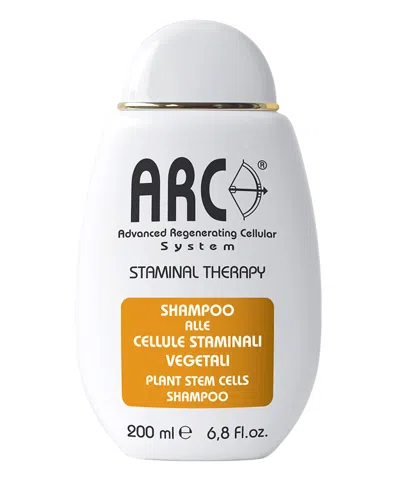 Arc Plant Stem Cell Shampoo 200 ml