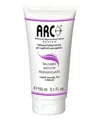 Arc Redensifying Anti-aging Conditioner - Normal, Fine And Delicate Hair 150 ml In White