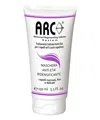 Arc Redensifying Anti-aging Mask - Normal, Fine And Delicate Hair 150 ml In White