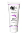 Arc Redensifying Anti-aging Shampoo - Normal, Fine And Delicate Hair 200 ml In White