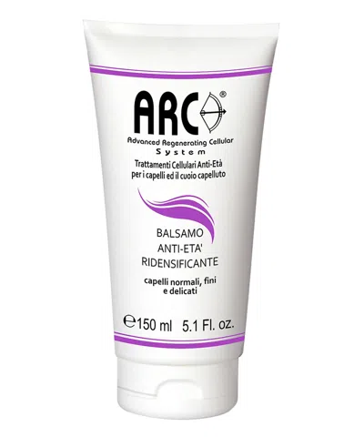 Arc Redensifying Anti-aging Conditioner Normal-fine-delicate Hair 150 ml