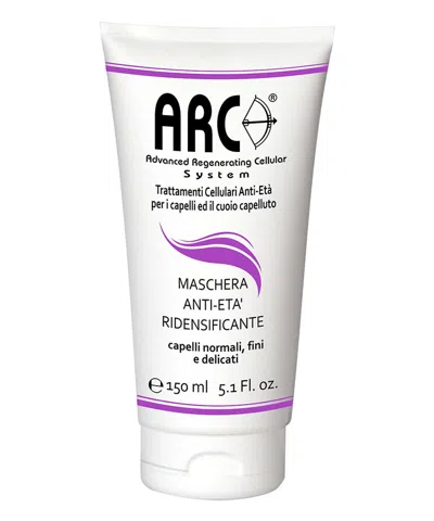 Arc Redensifying Anti-aging Mask Normal-fine-delicate Hair 150 ml