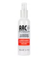 Arc Restructuring No Rinse - Volume 150 ml In White