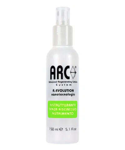 Arc Restructuring No Rinse Nourishing 150 ml