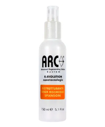 Arc Restructuring No Rinse Shine 150 ml