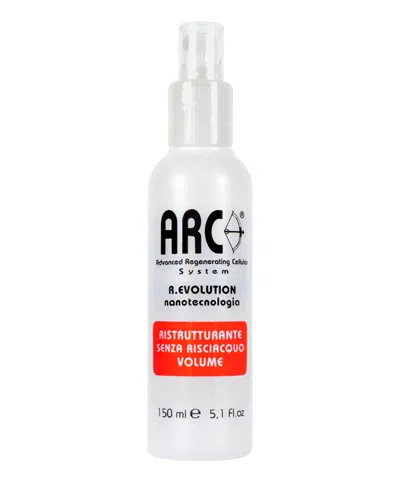 Arc Restructuring No Rinse Volume 150 ml