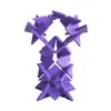 Arc-tec® Create- The Royal Purple One In Purple