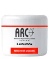 Arc Volumizing Mask 150 ml