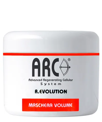 Arc Volumizing Mask 150 ml