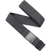 Arcade Atlas Belt In Brown