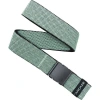 Arcade Carry Belt In Green