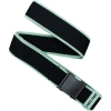 Arcade Carto Belt In Black