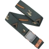 Arcade Get Outside Belt In Green