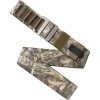 Arcade Hardware Alu Belt In Multi