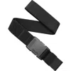 Arcade Hardware Belt In Black