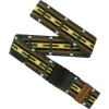 Arcade Keyah Belt In Brown