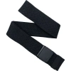 Arcade Momentum Belt In Black