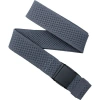 Arcade Momentum Belt In Blue