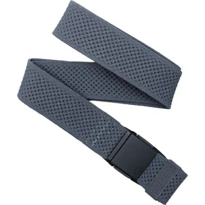 Arcade Momentum Belt In Blue